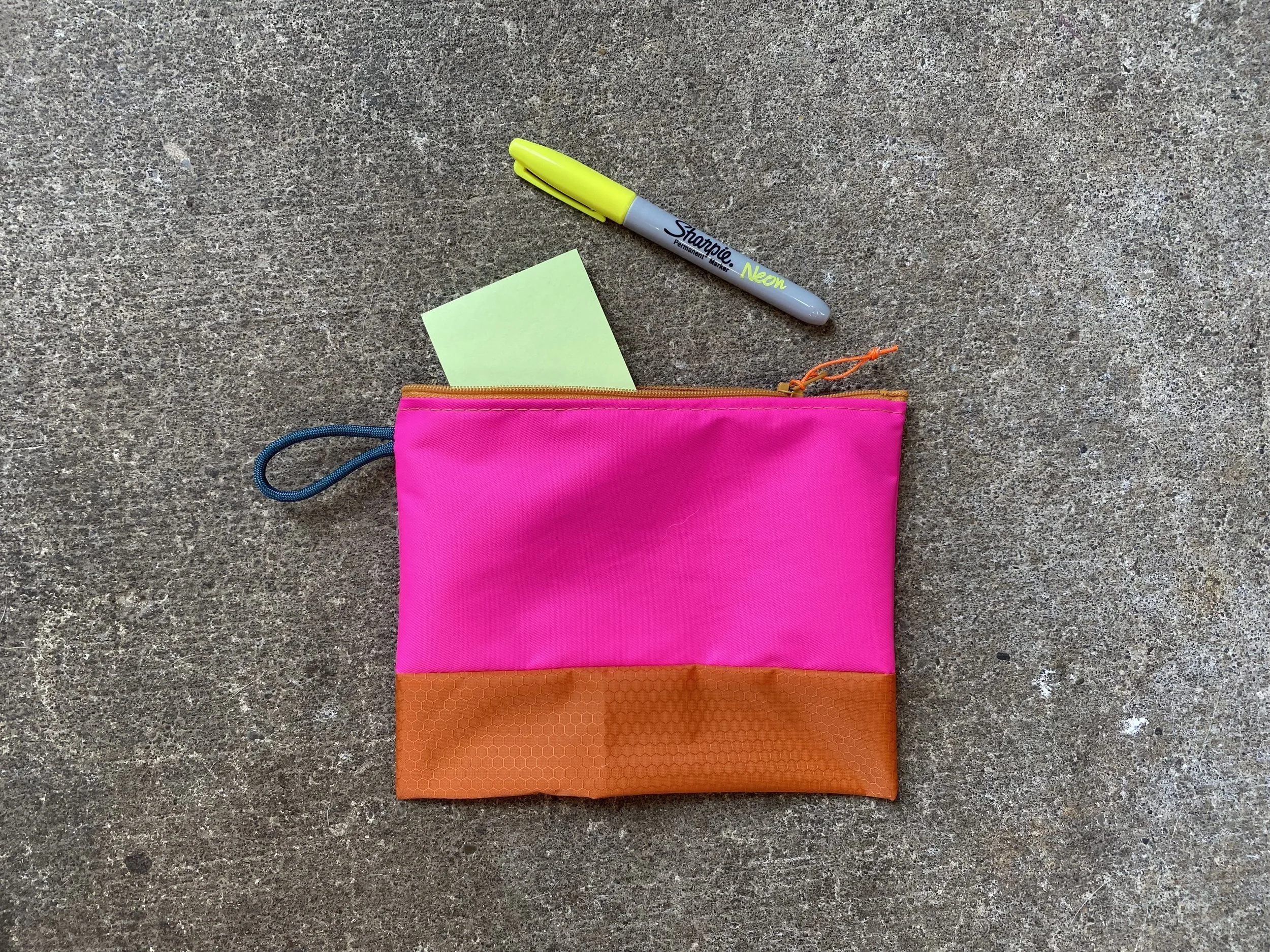 Shop — Makeshifter Canvas Works